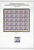 Kavel 2414 (90)