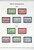 Kavel 2414 (102)