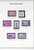 Kavel 2414 (103)