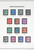 Kavel 2414 (106)