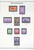 Kavel 2414 (117)
