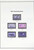 Kavel 2414 (121)