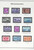 Kavel 2414 (126)