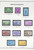 Kavel 2414 (130)
