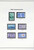 Kavel 2414 (133)