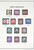 Kavel 2414 (137)