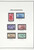 Kavel 2414 (140)