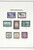 Kavel 2414 (149)