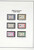 Kavel 2414 (150)