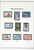 Kavel 2414 (156)