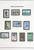 Kavel 2414 (161)