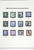 Kavel 2414 (165)