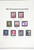Kavel 2414 (166)