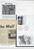 Kavel 2414 (195)