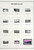 Kavel 2414 (209)