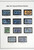 Kavel 2414 (212)