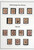 Kavel 2414 (215)