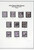 Kavel 2414 (228)