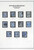 Kavel 2414 (229)