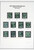 Kavel 2414 (231)