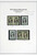Kavel 2414 (232)