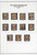 Kavel 2414 (233)