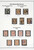 Kavel 2414 (236)