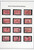 Kavel 2414 (241)