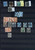 Kavel 2417 (16)