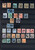 Kavel 2417 (31)