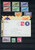 Kavel 2417 (50)