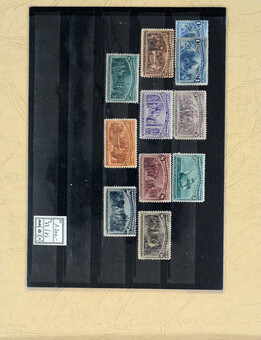 Kavel 2419