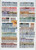 Kavel 2419 (70)