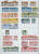Kavel 2419 (76)