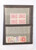 Kavel 2002 (19)