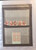 Kavel 2002 (20)