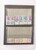 Kavel 2002 (21)