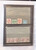 Kavel 2002 (23)