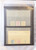 Kavel 2002 (29)