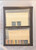 Kavel 2002 (30)