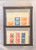 Kavel 2002 (36)