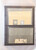 Kavel 2002 (39)