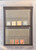 Kavel 2002 (40)