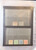 Kavel 2002 (41)