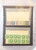 Kavel 2002 (43)