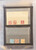 Kavel 2002 (44)