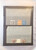 Kavel 2002 (45)