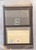 Kavel 2002 (46)