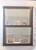 Kavel 2002 (47)