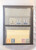 Kavel 2002 (49)